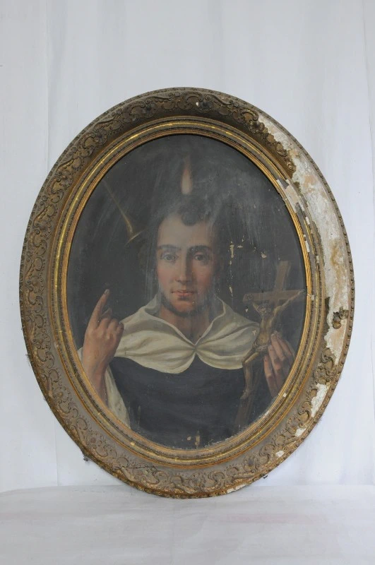 San Vincenzo Ferreri